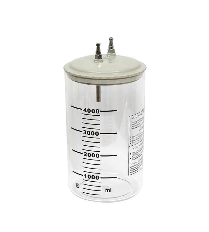 墻式負(fù)壓吸引器