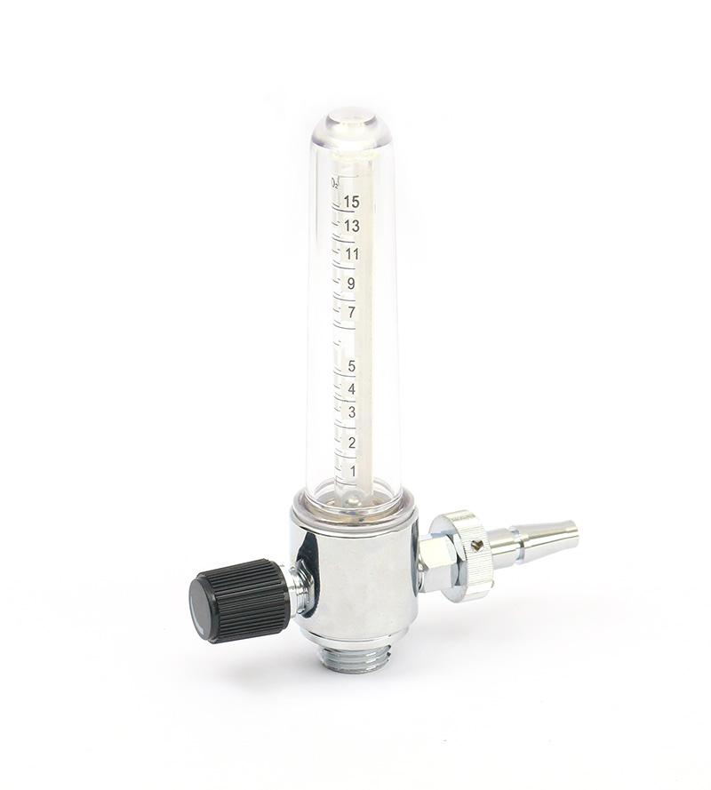 流量計(jì)系列